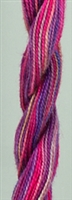 Caron Collections Threads - Color #012, Wildberries