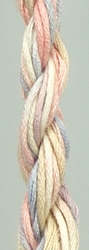 Caron Collections Threads - Color #013, Peach Sherbet