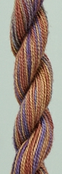 Caron Collections Threads - Color #016, Bark