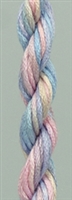 Caron Collections Threads - Color #023, Parfait