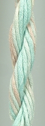 Caron Collections Threads - Color #029, Seafoam