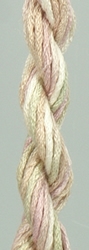 Caron Collections Threads - Color #031, Rose Quartz