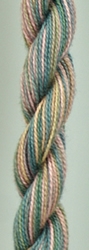 Caron Collections Threads - Color #033, Desert Sage