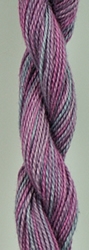 Caron Collections Threads - Color #037, Fuchsia