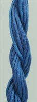 Caron Collections Threads - Color #041, Blueberry