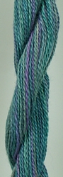 Caron Collections Threads - Color #051, Abalone