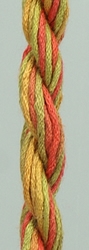 Caron Collections Threads - Color #052, Marigold