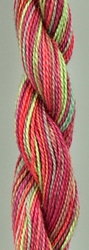 Caron Collections Threads - Color #056, Potpourri