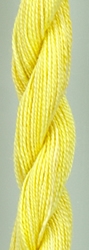 Caron Collections Threads - Color #057, Buttercup