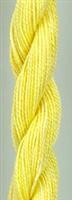 Caron Collections Threads - Color #057, Buttercup