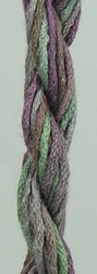 Caron Collections Threads - Color #060, Slate