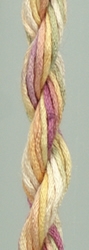 Caron Collections Threads - Color #071, Ambrosia