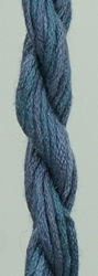 Caron Collections Threads - Color #072, Midnight