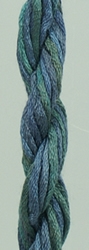 Caron Collections Threads - Color #073, Charcoal