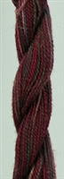 Caron Collections Threads - Color #081, Black Cherry