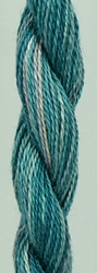 Caron Collections Threads - Color #091, Blue Spruce