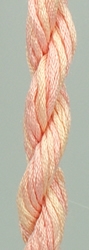 Caron Collections Threads - Color #095, Flamingo