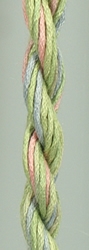 Caron Collections Threads - Color #105, Succotash