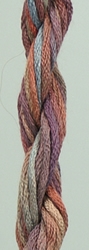 Caron Collections Threads - Color #113, Teak