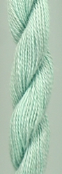 Caron Collections Threads - Color #125, Sage