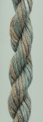 Caron Collections Threads - Color #136, Cedar