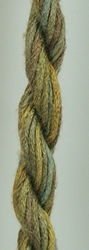 Caron Collections Threads - Color #139, Kelp