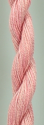 Caron Collections Threads - Color #148, Rosebud