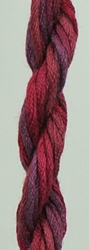 Caron Collections Threads - Color #158, Grape