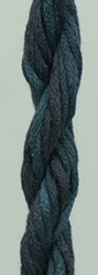 Caron Collections Threads - Color #175, Dark Shadows