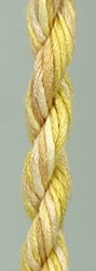 Caron Collections Threads - Color #176, Golden Grains