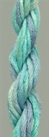 Caron Collections Threads - Color #181, Ocean Breeze