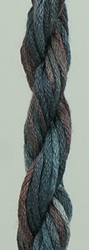 Caron Collections Threads - Color #182, Graphite