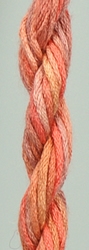 Caron Collections Threads - Color #183, Santa Fe