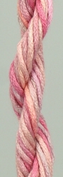 Caron Collections Threads - Color #190, Fraises du Bois