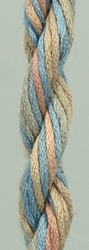 Caron Collections Threads - Color #191, Avalon