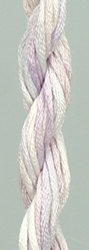 Caron Collections Threads - Color #193, Iced Lavender