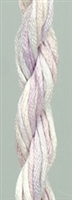 Caron Collections Threads - Color #193, Iced Lavender
