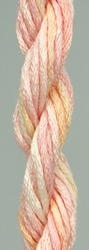 Caron Collections Threads - Color #202, Peach Cobbler