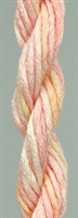 Caron Collections Threads - Color #202, Peach Cobbler