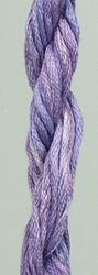 Caron Collections Threads - Color #209, Iris