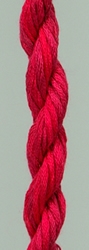 Caron Collections Threads - Color #219, Cardinal
