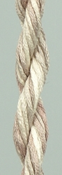 Caron Collections Threads - Color #224, Tiramisu