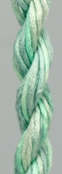 Caron Collections Threads - Color #226, Seaglass