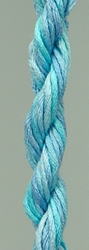 Caron Collections Threads - Color #233, Glacier