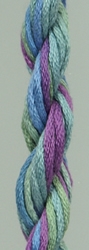 Caron Collections Threads - Color #236, Appalachia