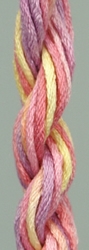 Caron Collections Threads - Color #237, Apple Blossom
