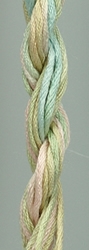 Caron Collections Threads - Color #241, Shenandoah