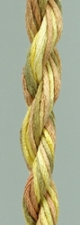 Caron Collections Threads - Color #252, Prairie Grass