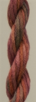 Caron Collections Threads - Color #261, Karakum