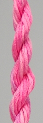 Caron Collections Threads - Color #269, Bubblegum
